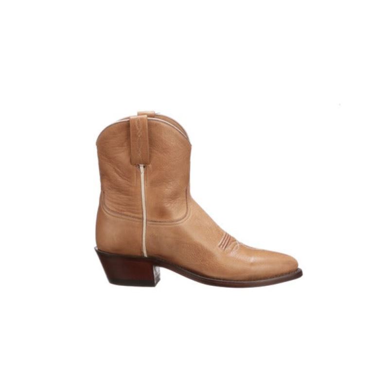 Lucchese | Women's Gaby - Tan