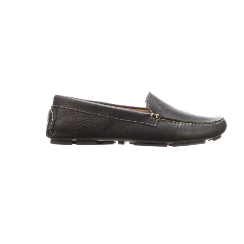 Lucchese | Women's Lori - Black