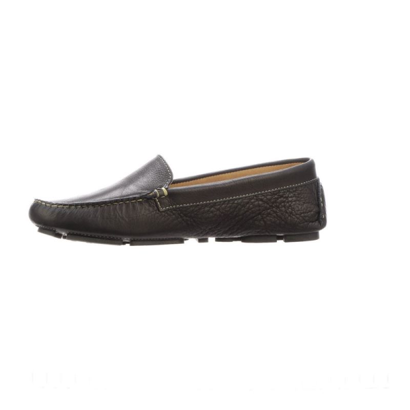 Lucchese | Women's Lori - Black